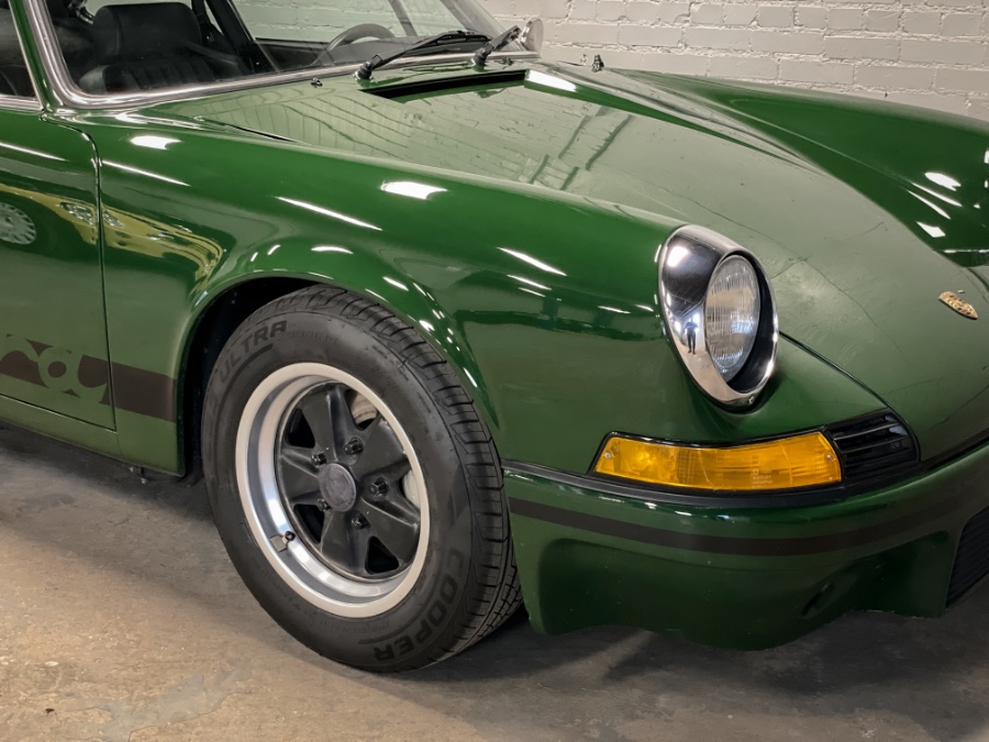 1969 Porsche 912 RS Tribute, available for sale in Salt Lake City, Utah | Guchon Imports. Salt Lake City, Utah 1969 Porsche 912 RS Tribute, available for sale in Salt Lake City, Utah | Guchon Imports. Salt Lake City, Utah