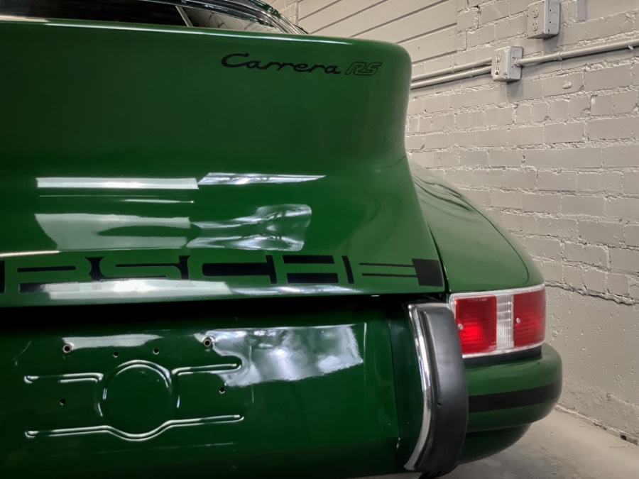 1969 Porsche 912 RS Tribute, available for sale in Salt Lake City, Utah | Guchon Imports. Salt Lake City, Utah 1969 Porsche 912 RS Tribute, available for sale in Salt Lake City, Utah | Guchon Imports. Salt Lake City, Utah