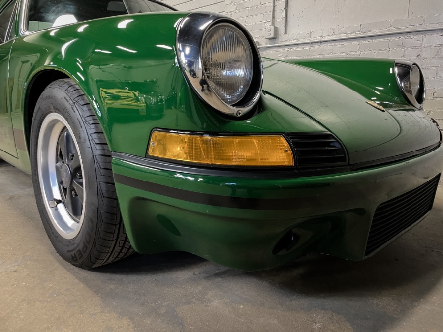 1969 Porsche 912 RS Tribute, available for sale in Salt Lake City, Utah | Guchon Imports. Salt Lake City, Utah 1969 Porsche 912 RS Tribute, available for sale in Salt Lake City, Utah | Guchon Imports. Salt Lake City, Utah