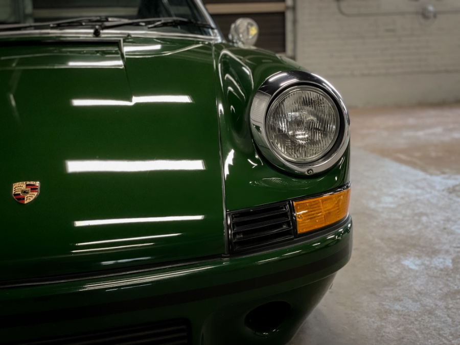 1969 Porsche 912 RS Tribute, available for sale in Salt Lake City, Utah | Guchon Imports. Salt Lake City, Utah 1969 Porsche 912 RS Tribute, available for sale in Salt Lake City, Utah | Guchon Imports. Salt Lake City, Utah