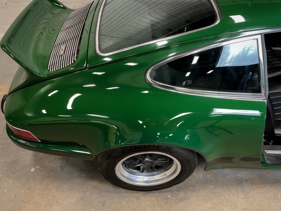 1969 Porsche 912 RS Tribute, available for sale in Salt Lake City, Utah | Guchon Imports. Salt Lake City, Utah 1969 Porsche 912 RS Tribute, available for sale in Salt Lake City, Utah | Guchon Imports. Salt Lake City, Utah