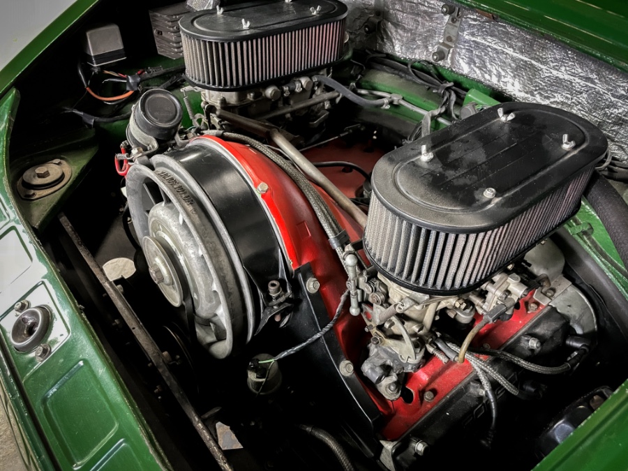 1969 Porsche 912 RS Tribute, available for sale in Salt Lake City, Utah | Guchon Imports. Salt Lake City, Utah 1969 Porsche 912 RS Tribute, available for sale in Salt Lake City, Utah | Guchon Imports. Salt Lake City, Utah