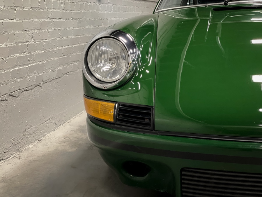 1969 Porsche 912 RS Tribute, available for sale in Salt Lake City, Utah | Guchon Imports. Salt Lake City, Utah 1969 Porsche 912 RS Tribute, available for sale in Salt Lake City, Utah | Guchon Imports. Salt Lake City, Utah