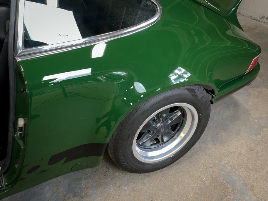 1969 Porsche 912 RS Tribute, available for sale in Salt Lake City, Utah | Guchon Imports. Salt Lake City, Utah 1969 Porsche 912 RS Tribute, available for sale in Salt Lake City, Utah | Guchon Imports. Salt Lake City, Utah