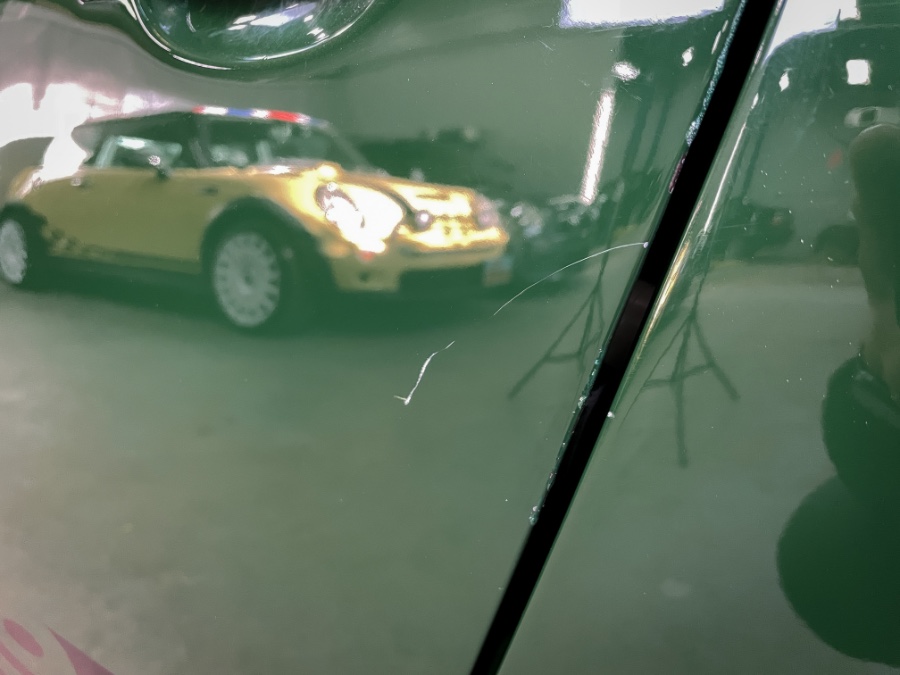 1969 Porsche 912 RS Tribute, available for sale in Salt Lake City, Utah | Guchon Imports. Salt Lake City, Utah 1969 Porsche 912 RS Tribute, available for sale in Salt Lake City, Utah | Guchon Imports. Salt Lake City, Utah