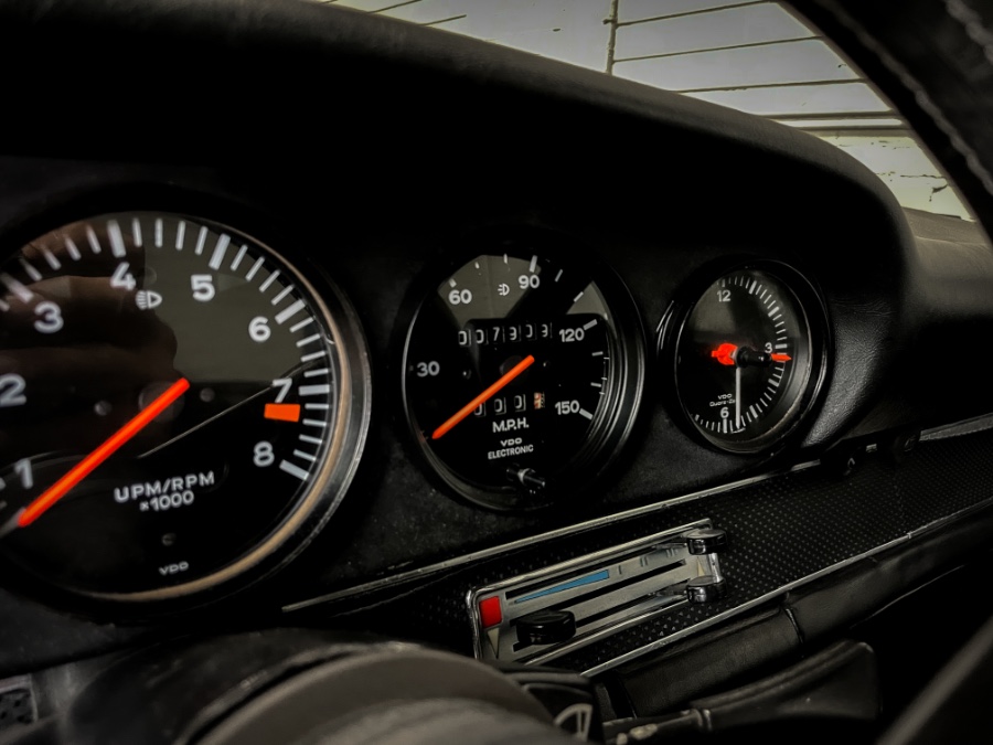 1969 Porsche 912 RS Tribute, available for sale in Salt Lake City, Utah | Guchon Imports. Salt Lake City, Utah 1969 Porsche 912 RS Tribute, available for sale in Salt Lake City, Utah | Guchon Imports. Salt Lake City, Utah