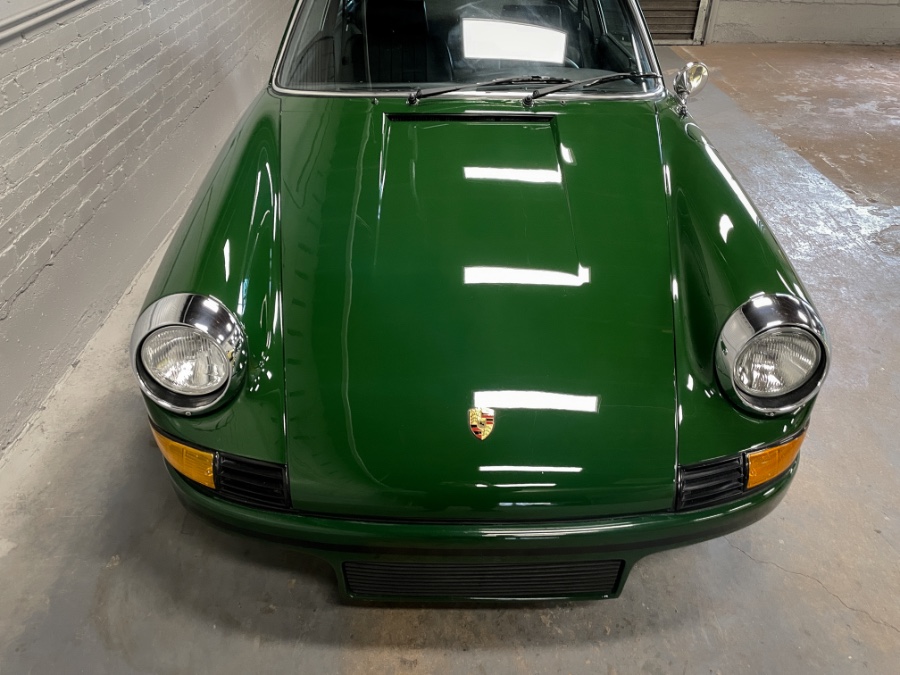 1969 Porsche 912 RS Tribute, available for sale in Salt Lake City, Utah | Guchon Imports. Salt Lake City, Utah 1969 Porsche 912 RS Tribute, available for sale in Salt Lake City, Utah | Guchon Imports. Salt Lake City, Utah