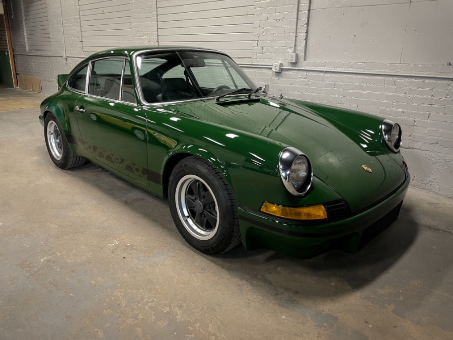 1969 Porsche 912 RS Tribute, available for sale in Salt Lake City, Utah | Guchon Imports. Salt Lake City, Utah 1969 Porsche 912 RS Tribute, available for sale in Salt Lake City, Utah | Guchon Imports. Salt Lake City, Utah