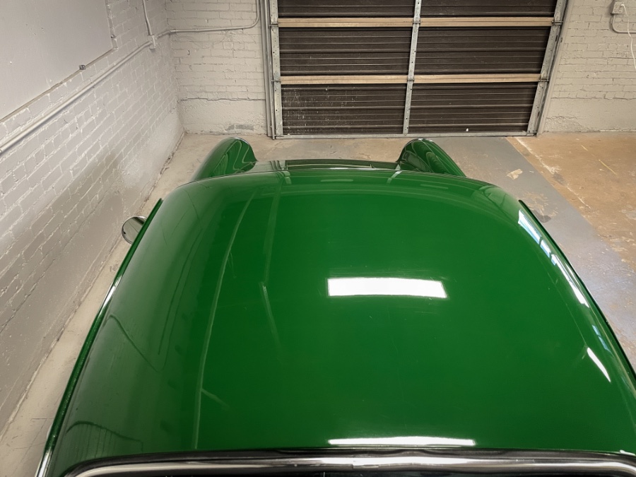 1969 Porsche 912 RS Tribute, available for sale in Salt Lake City, Utah | Guchon Imports. Salt Lake City, Utah 1969 Porsche 912 RS Tribute, available for sale in Salt Lake City, Utah | Guchon Imports. Salt Lake City, Utah