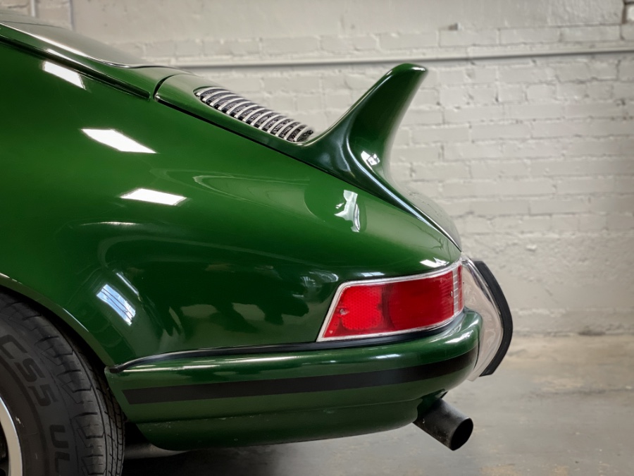 1969 Porsche 912 RS Tribute, available for sale in Salt Lake City, Utah | Guchon Imports. Salt Lake City, Utah 1969 Porsche 912 RS Tribute, available for sale in Salt Lake City, Utah | Guchon Imports. Salt Lake City, Utah
