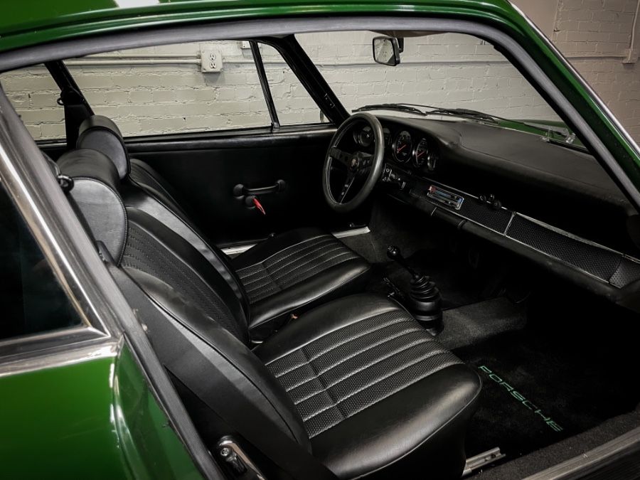 1969 Porsche 912 RS Tribute, available for sale in Salt Lake City, Utah | Guchon Imports. Salt Lake City, Utah 1969 Porsche 912 RS Tribute, available for sale in Salt Lake City, Utah | Guchon Imports. Salt Lake City, Utah