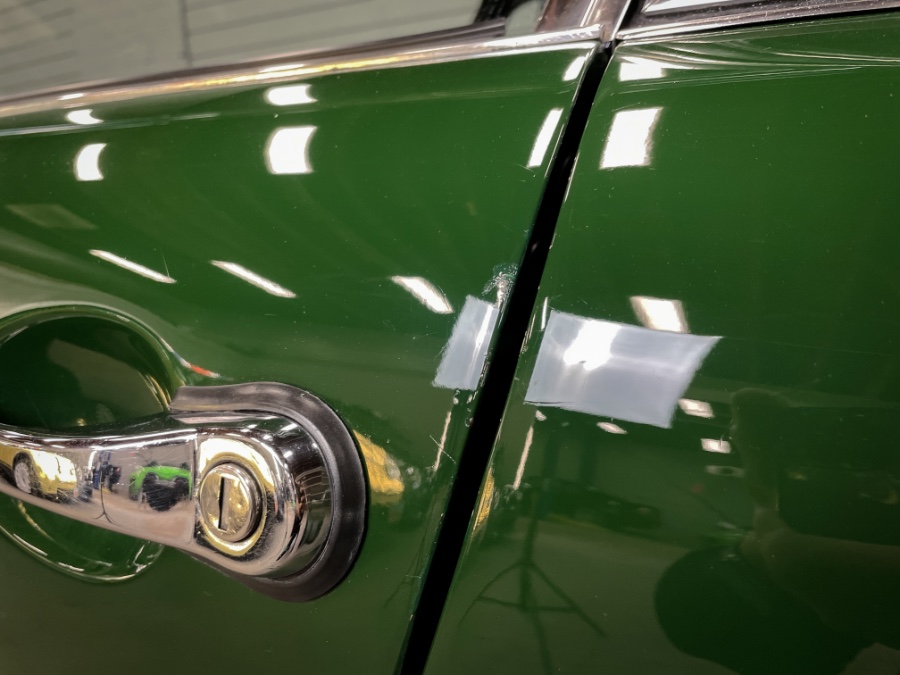 1969 Porsche 912 RS Tribute, available for sale in Salt Lake City, Utah | Guchon Imports. Salt Lake City, Utah 1969 Porsche 912 RS Tribute, available for sale in Salt Lake City, Utah | Guchon Imports. Salt Lake City, Utah