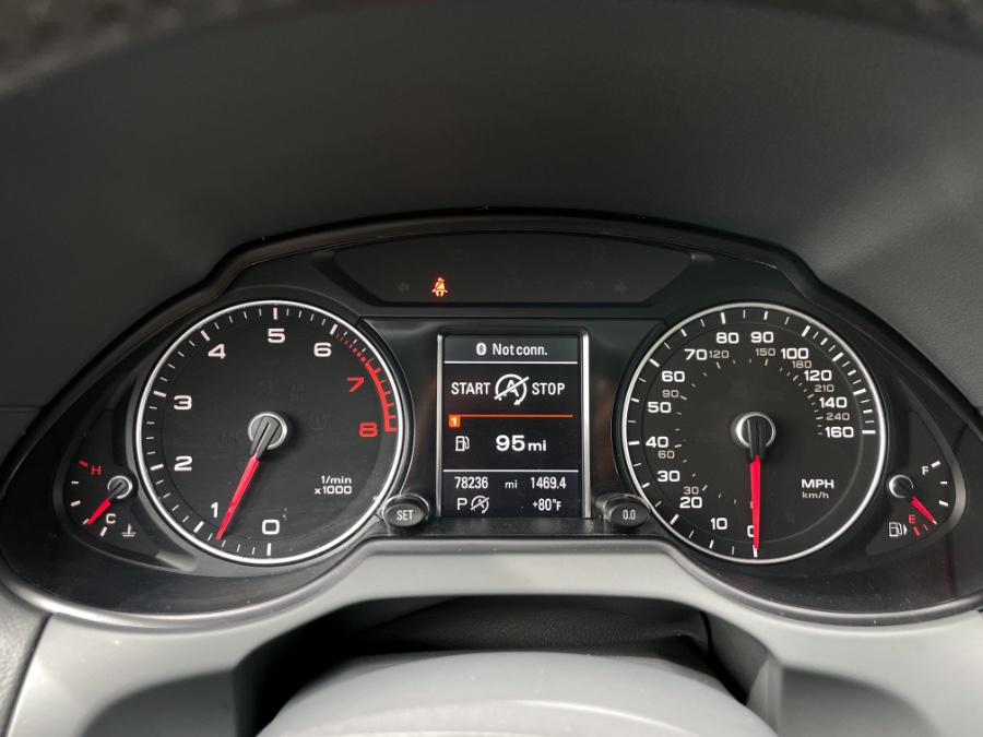 Used Audi Q5 quattro 4dr 3.0T Premium Plus 2013 | Guchon Imports. Salt Lake City, Utah Used Audi Q5 quattro 4dr 3.0T Premium Plus 2013 | Guchon Imports. Salt Lake City, Utah