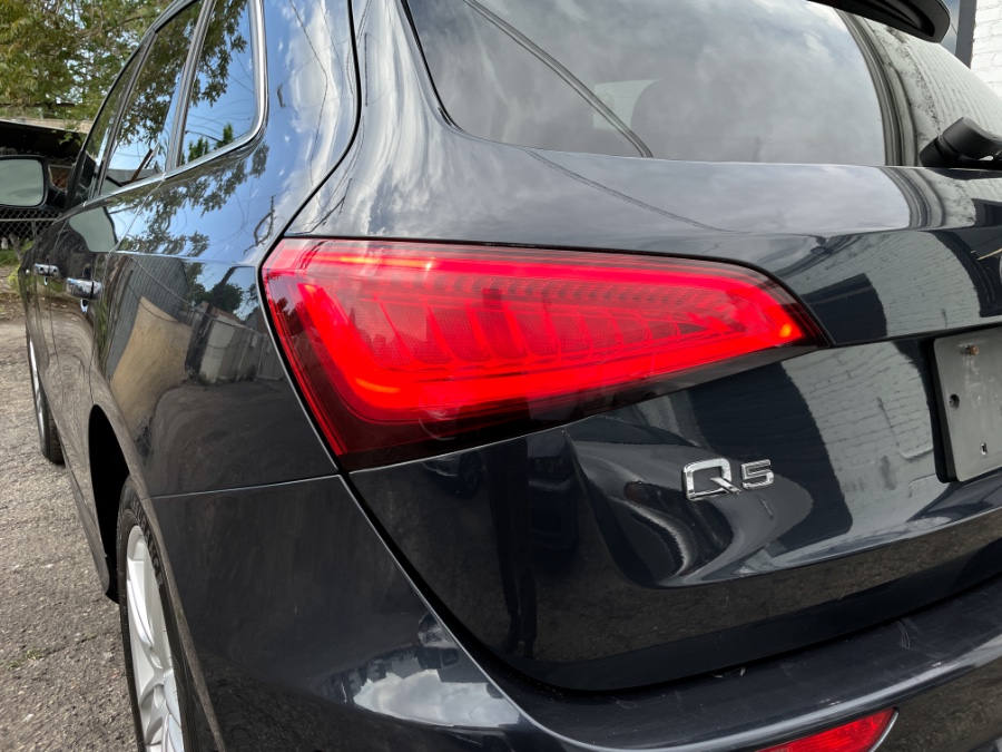 Used Audi Q5 quattro 4dr 3.0T Premium Plus 2013 | Guchon Imports. Salt Lake City, Utah Used Audi Q5 quattro 4dr 3.0T Premium Plus 2013 | Guchon Imports. Salt Lake City, Utah