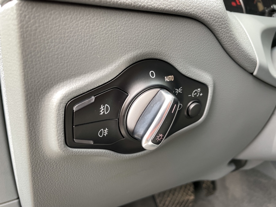 Used Audi Q5 quattro 4dr 3.0T Premium Plus 2013 | Guchon Imports. Salt Lake City, Utah Used Audi Q5 quattro 4dr 3.0T Premium Plus 2013 | Guchon Imports. Salt Lake City, Utah
