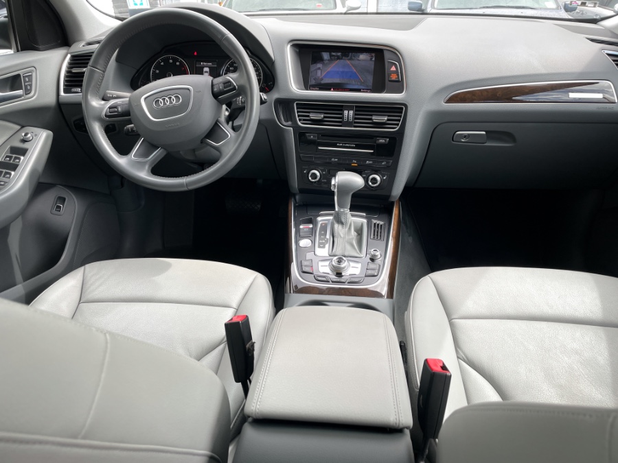 Used Audi Q5 quattro 4dr 3.0T Premium Plus 2013 | Guchon Imports. Salt Lake City, Utah Used Audi Q5 quattro 4dr 3.0T Premium Plus 2013 | Guchon Imports. Salt Lake City, Utah