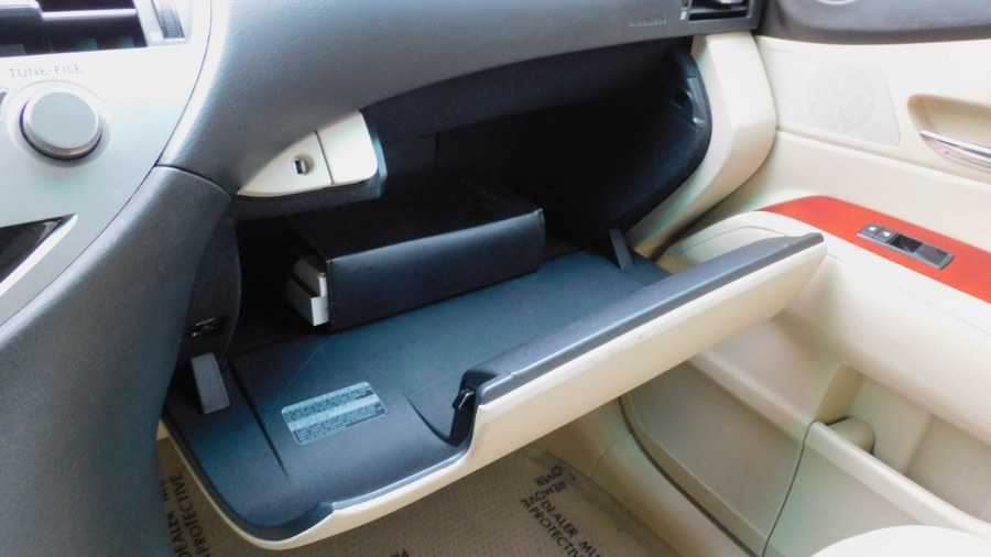 2010 Lexus RX 350 FWD 4dr, available for sale in Winter Park, Florida | Rahib Motors. Winter Park, Florida 2010 Lexus RX 350 FWD 4dr, available for sale in Winter Park, Florida | Rahib Motors. Winter Park, Florida