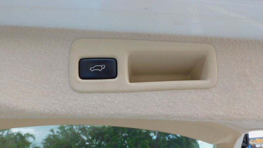2010 Lexus RX 350 FWD 4dr, available for sale in Winter Park, Florida | Rahib Motors. Winter Park, Florida 2010 Lexus RX 350 FWD 4dr, available for sale in Winter Park, Florida | Rahib Motors. Winter Park, Florida