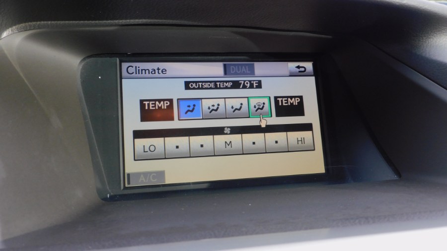 2010 Lexus RX 350 FWD 4dr, available for sale in Winter Park, Florida | Rahib Motors. Winter Park, Florida 2010 Lexus RX 350 FWD 4dr, available for sale in Winter Park, Florida | Rahib Motors. Winter Park, Florida