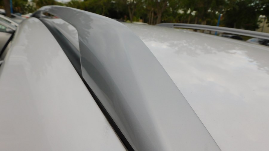 2010 Lexus RX 350 FWD 4dr, available for sale in Winter Park, Florida | Rahib Motors. Winter Park, Florida 2010 Lexus RX 350 FWD 4dr, available for sale in Winter Park, Florida | Rahib Motors. Winter Park, Florida