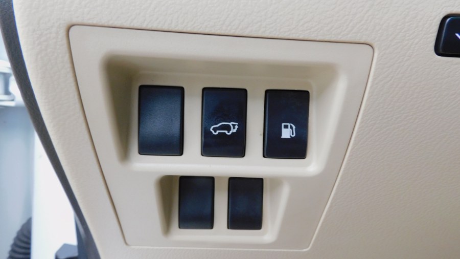 2010 Lexus RX 350 FWD 4dr, available for sale in Winter Park, Florida | Rahib Motors. Winter Park, Florida 2010 Lexus RX 350 FWD 4dr, available for sale in Winter Park, Florida | Rahib Motors. Winter Park, Florida