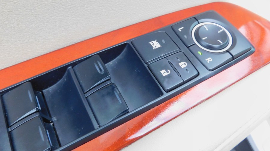 2010 Lexus RX 350 FWD 4dr, available for sale in Winter Park, Florida | Rahib Motors. Winter Park, Florida 2010 Lexus RX 350 FWD 4dr, available for sale in Winter Park, Florida | Rahib Motors. Winter Park, Florida