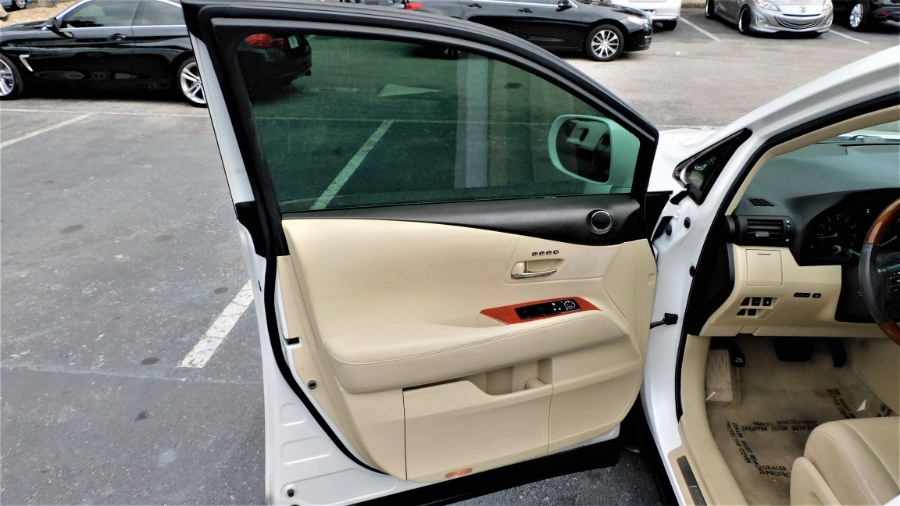 2010 Lexus RX 350 FWD 4dr, available for sale in Winter Park, Florida | Rahib Motors. Winter Park, Florida 2010 Lexus RX 350 FWD 4dr, available for sale in Winter Park, Florida | Rahib Motors. Winter Park, Florida