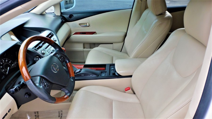 2010 Lexus RX 350 FWD 4dr, available for sale in Winter Park, Florida | Rahib Motors. Winter Park, Florida 2010 Lexus RX 350 FWD 4dr, available for sale in Winter Park, Florida | Rahib Motors. Winter Park, Florida
