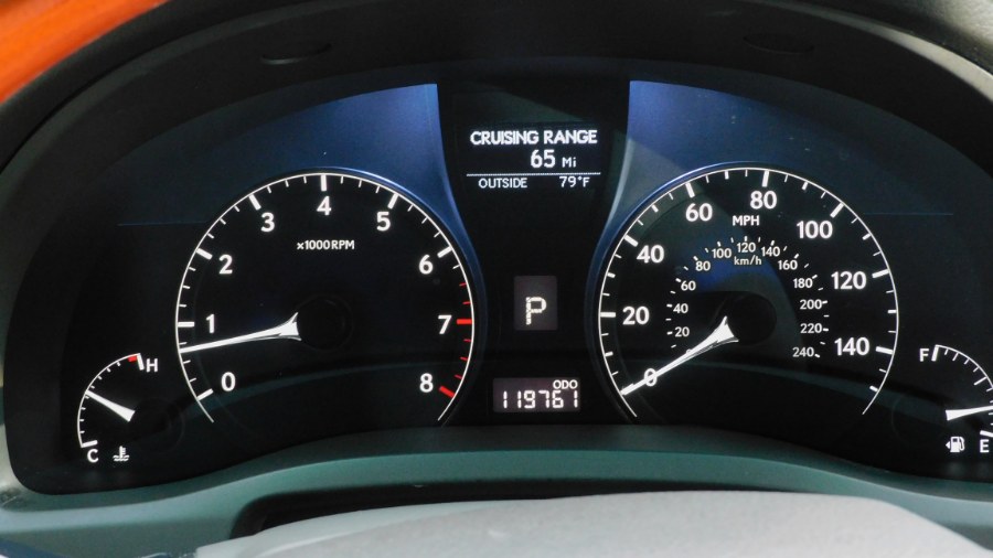 2010 Lexus RX 350 FWD 4dr, available for sale in Winter Park, Florida | Rahib Motors. Winter Park, Florida 2010 Lexus RX 350 FWD 4dr, available for sale in Winter Park, Florida | Rahib Motors. Winter Park, Florida