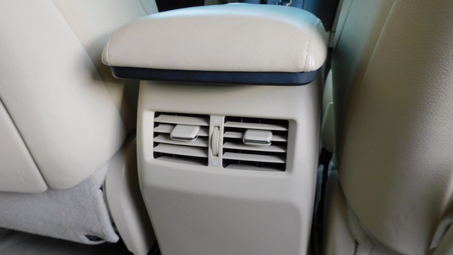 2010 Lexus RX 350 FWD 4dr, available for sale in Winter Park, Florida | Rahib Motors. Winter Park, Florida 2010 Lexus RX 350 FWD 4dr, available for sale in Winter Park, Florida | Rahib Motors. Winter Park, Florida