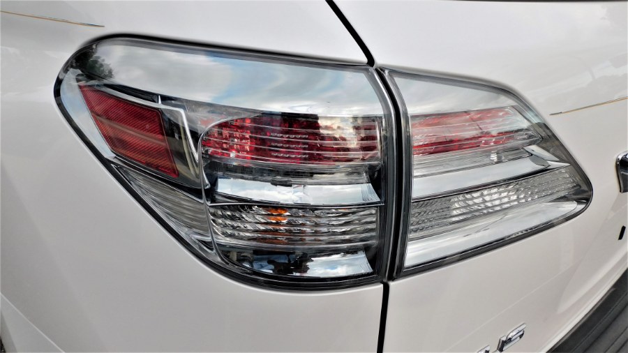2010 Lexus RX 350 FWD 4dr, available for sale in Winter Park, Florida | Rahib Motors. Winter Park, Florida 2010 Lexus RX 350 FWD 4dr, available for sale in Winter Park, Florida | Rahib Motors. Winter Park, Florida