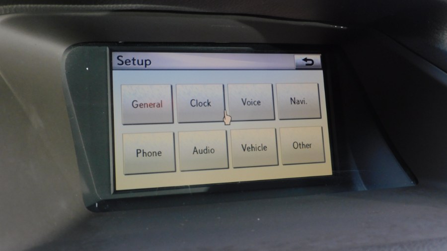 2010 Lexus RX 350 FWD 4dr, available for sale in Winter Park, Florida | Rahib Motors. Winter Park, Florida 2010 Lexus RX 350 FWD 4dr, available for sale in Winter Park, Florida | Rahib Motors. Winter Park, Florida