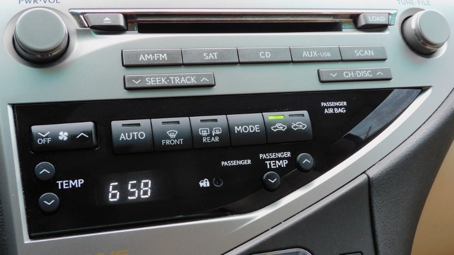 2010 Lexus RX 350 FWD 4dr, available for sale in Winter Park, Florida | Rahib Motors. Winter Park, Florida 2010 Lexus RX 350 FWD 4dr, available for sale in Winter Park, Florida | Rahib Motors. Winter Park, Florida