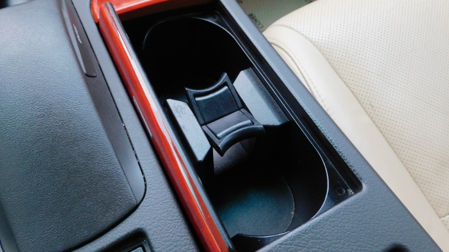 2010 Lexus RX 350 FWD 4dr, available for sale in Winter Park, Florida | Rahib Motors. Winter Park, Florida 2010 Lexus RX 350 FWD 4dr, available for sale in Winter Park, Florida | Rahib Motors. Winter Park, Florida