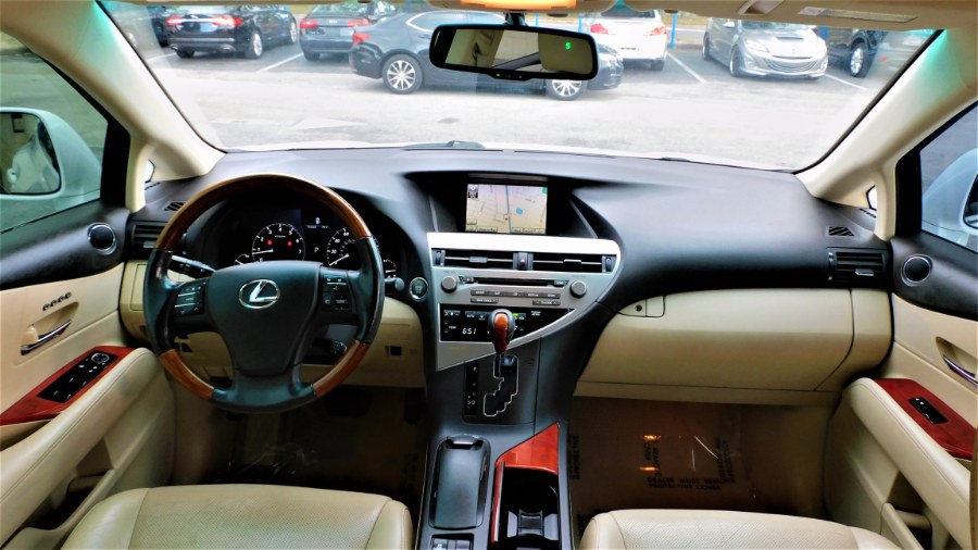 2010 Lexus RX 350 FWD 4dr, available for sale in Winter Park, Florida | Rahib Motors. Winter Park, Florida 2010 Lexus RX 350 FWD 4dr, available for sale in Winter Park, Florida | Rahib Motors. Winter Park, Florida