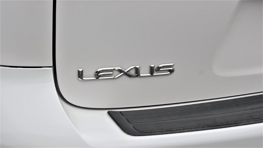 2010 Lexus RX 350 FWD 4dr, available for sale in Winter Park, Florida | Rahib Motors. Winter Park, Florida 2010 Lexus RX 350 FWD 4dr, available for sale in Winter Park, Florida | Rahib Motors. Winter Park, Florida