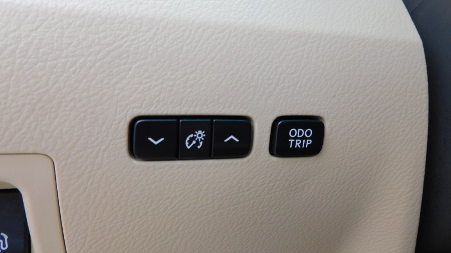 2010 Lexus RX 350 FWD 4dr, available for sale in Winter Park, Florida | Rahib Motors. Winter Park, Florida 2010 Lexus RX 350 FWD 4dr, available for sale in Winter Park, Florida | Rahib Motors. Winter Park, Florida