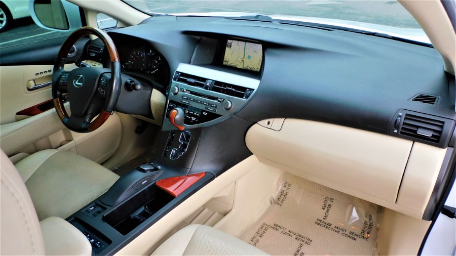 2010 Lexus RX 350 FWD 4dr, available for sale in Winter Park, Florida | Rahib Motors. Winter Park, Florida 2010 Lexus RX 350 FWD 4dr, available for sale in Winter Park, Florida | Rahib Motors. Winter Park, Florida