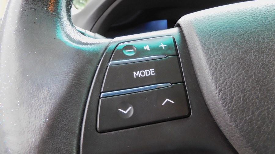 2010 Lexus RX 350 FWD 4dr, available for sale in Winter Park, Florida | Rahib Motors. Winter Park, Florida 2010 Lexus RX 350 FWD 4dr, available for sale in Winter Park, Florida | Rahib Motors. Winter Park, Florida