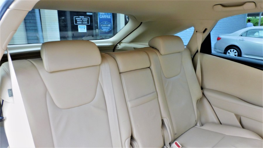 2010 Lexus RX 350 FWD 4dr, available for sale in Winter Park, Florida | Rahib Motors. Winter Park, Florida 2010 Lexus RX 350 FWD 4dr, available for sale in Winter Park, Florida | Rahib Motors. Winter Park, Florida