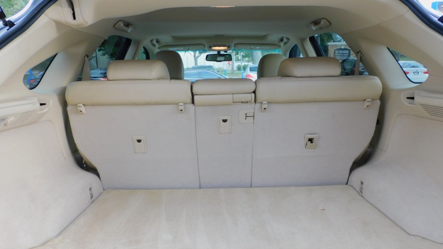 2010 Lexus RX 350 FWD 4dr, available for sale in Winter Park, Florida | Rahib Motors. Winter Park, Florida 2010 Lexus RX 350 FWD 4dr, available for sale in Winter Park, Florida | Rahib Motors. Winter Park, Florida