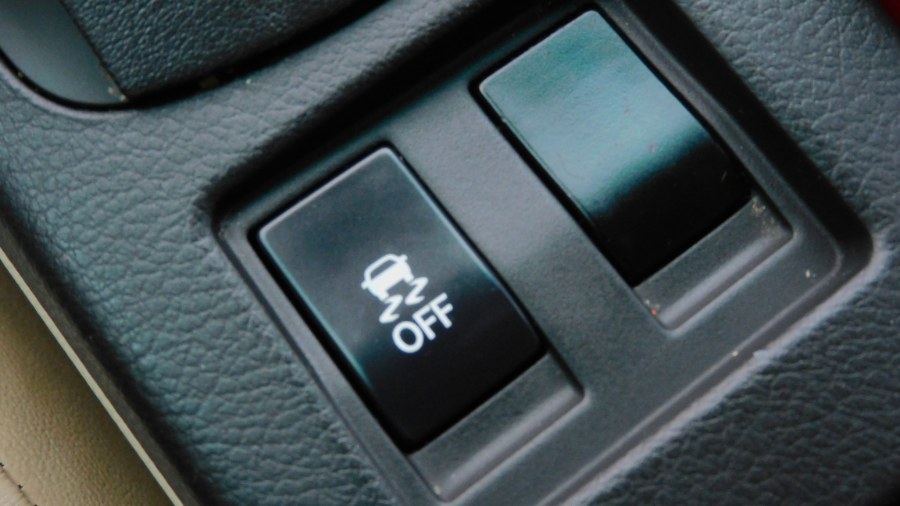 2010 Lexus RX 350 FWD 4dr, available for sale in Winter Park, Florida | Rahib Motors. Winter Park, Florida 2010 Lexus RX 350 FWD 4dr, available for sale in Winter Park, Florida | Rahib Motors. Winter Park, Florida