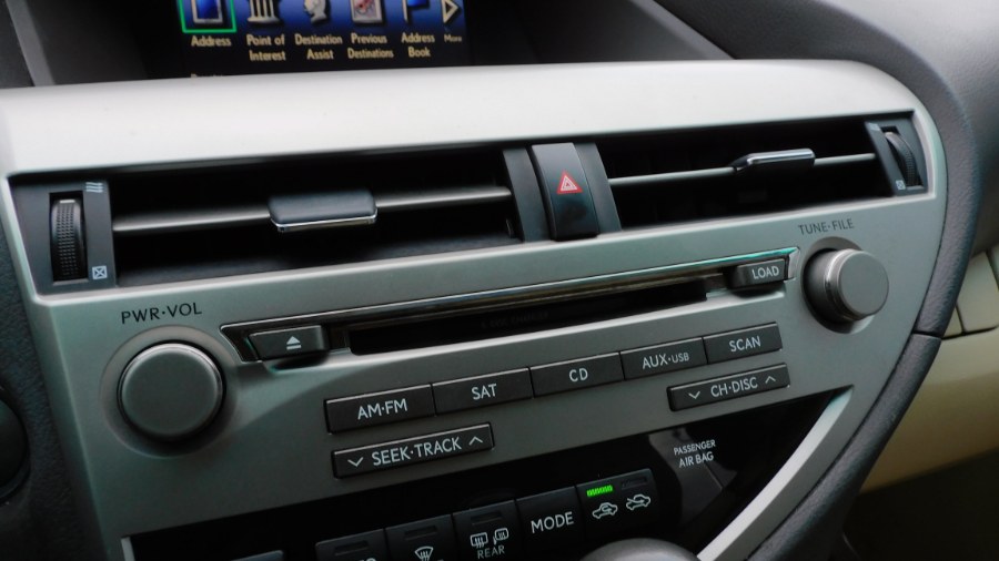 2010 Lexus RX 350 FWD 4dr, available for sale in Winter Park, Florida | Rahib Motors. Winter Park, Florida 2010 Lexus RX 350 FWD 4dr, available for sale in Winter Park, Florida | Rahib Motors. Winter Park, Florida
