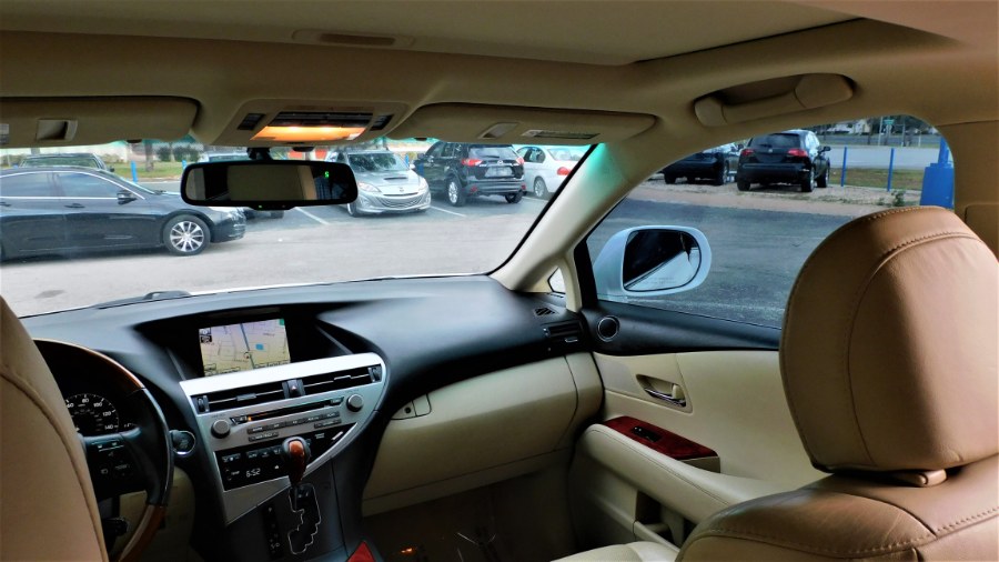 2010 Lexus RX 350 FWD 4dr, available for sale in Winter Park, Florida | Rahib Motors. Winter Park, Florida 2010 Lexus RX 350 FWD 4dr, available for sale in Winter Park, Florida | Rahib Motors. Winter Park, Florida