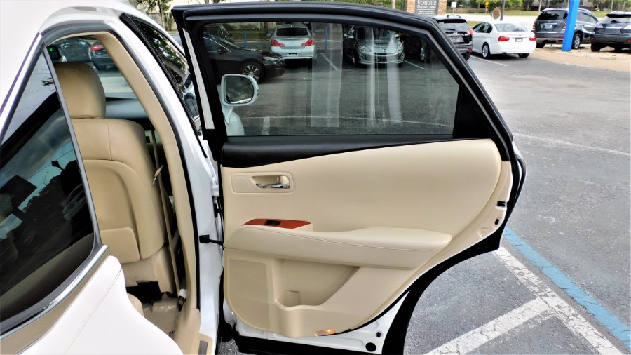 2010 Lexus RX 350 FWD 4dr, available for sale in Winter Park, Florida | Rahib Motors. Winter Park, Florida 2010 Lexus RX 350 FWD 4dr, available for sale in Winter Park, Florida | Rahib Motors. Winter Park, Florida