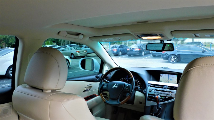 2010 Lexus RX 350 FWD 4dr, available for sale in Winter Park, Florida | Rahib Motors. Winter Park, Florida 2010 Lexus RX 350 FWD 4dr, available for sale in Winter Park, Florida | Rahib Motors. Winter Park, Florida