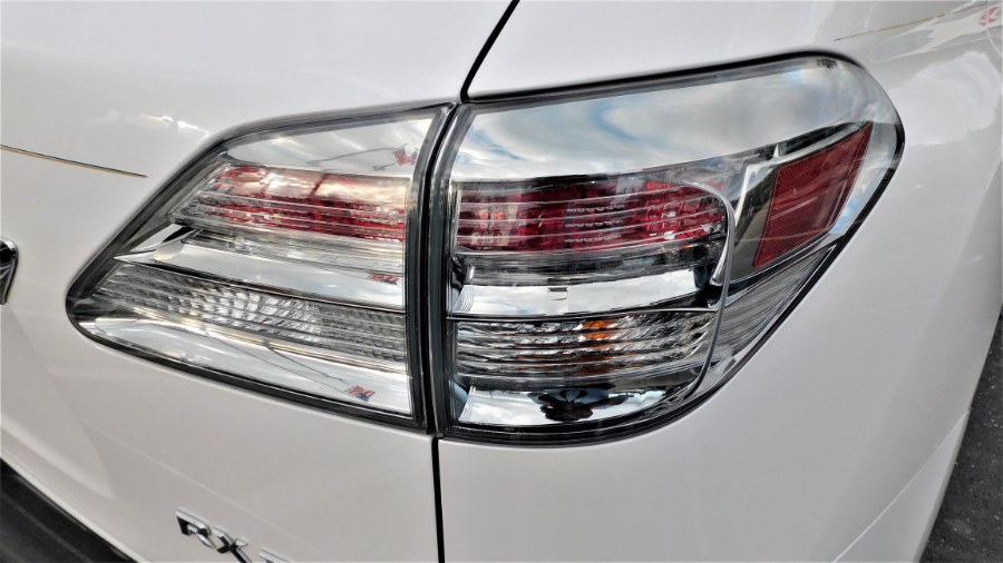 2010 Lexus RX 350 FWD 4dr, available for sale in Winter Park, Florida | Rahib Motors. Winter Park, Florida 2010 Lexus RX 350 FWD 4dr, available for sale in Winter Park, Florida | Rahib Motors. Winter Park, Florida