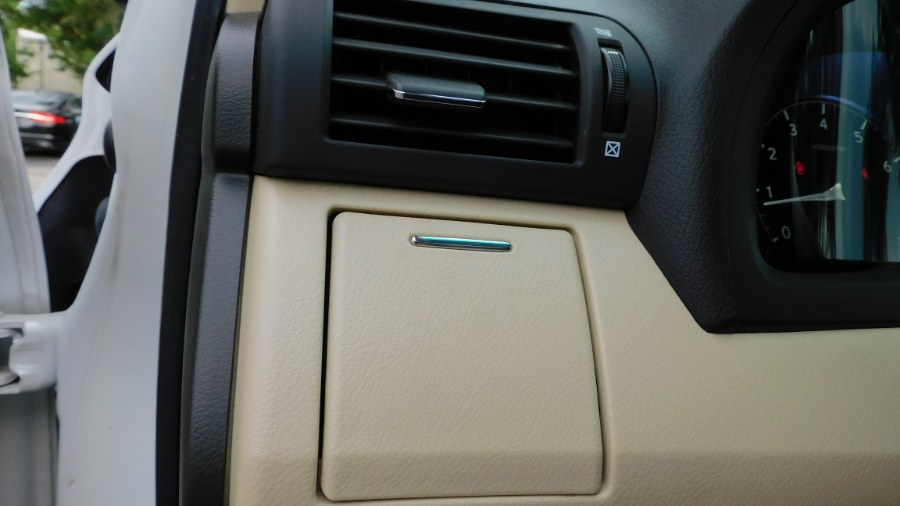2010 Lexus RX 350 FWD 4dr, available for sale in Winter Park, Florida | Rahib Motors. Winter Park, Florida 2010 Lexus RX 350 FWD 4dr, available for sale in Winter Park, Florida | Rahib Motors. Winter Park, Florida