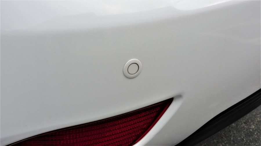 2010 Lexus RX 350 FWD 4dr, available for sale in Winter Park, Florida | Rahib Motors. Winter Park, Florida 2010 Lexus RX 350 FWD 4dr, available for sale in Winter Park, Florida | Rahib Motors. Winter Park, Florida