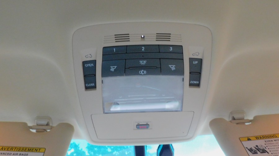 2010 Lexus RX 350 FWD 4dr, available for sale in Winter Park, Florida | Rahib Motors. Winter Park, Florida 2010 Lexus RX 350 FWD 4dr, available for sale in Winter Park, Florida | Rahib Motors. Winter Park, Florida